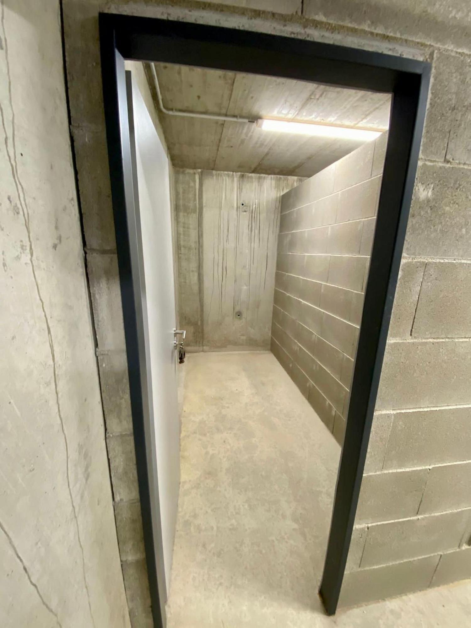 Apartman Roda2 Male Lipno Černá v Pošumaví 外观 照片